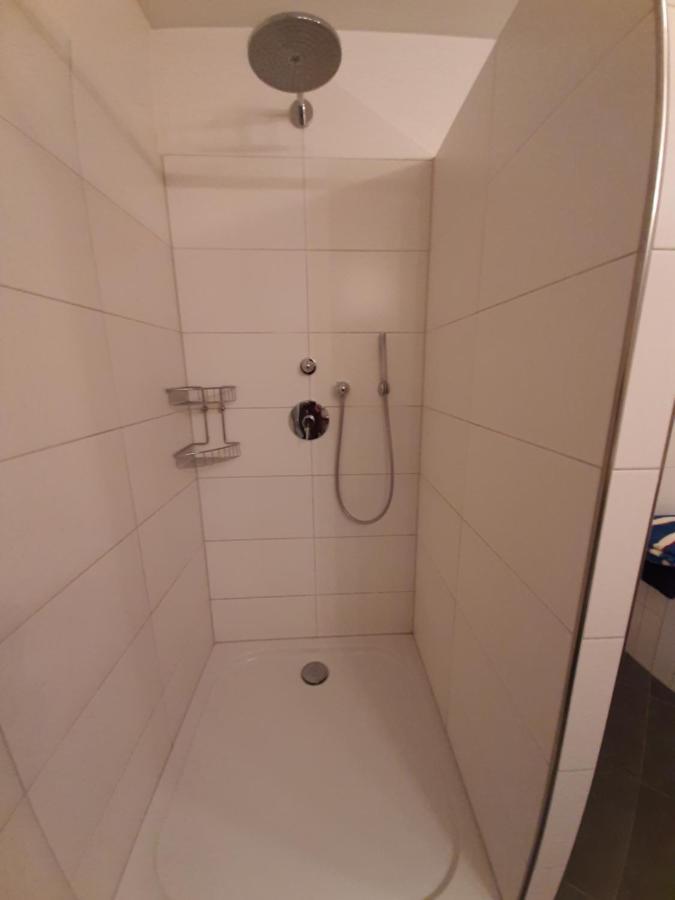 Ferienwohnung Lissner Salem  Luaran gambar
