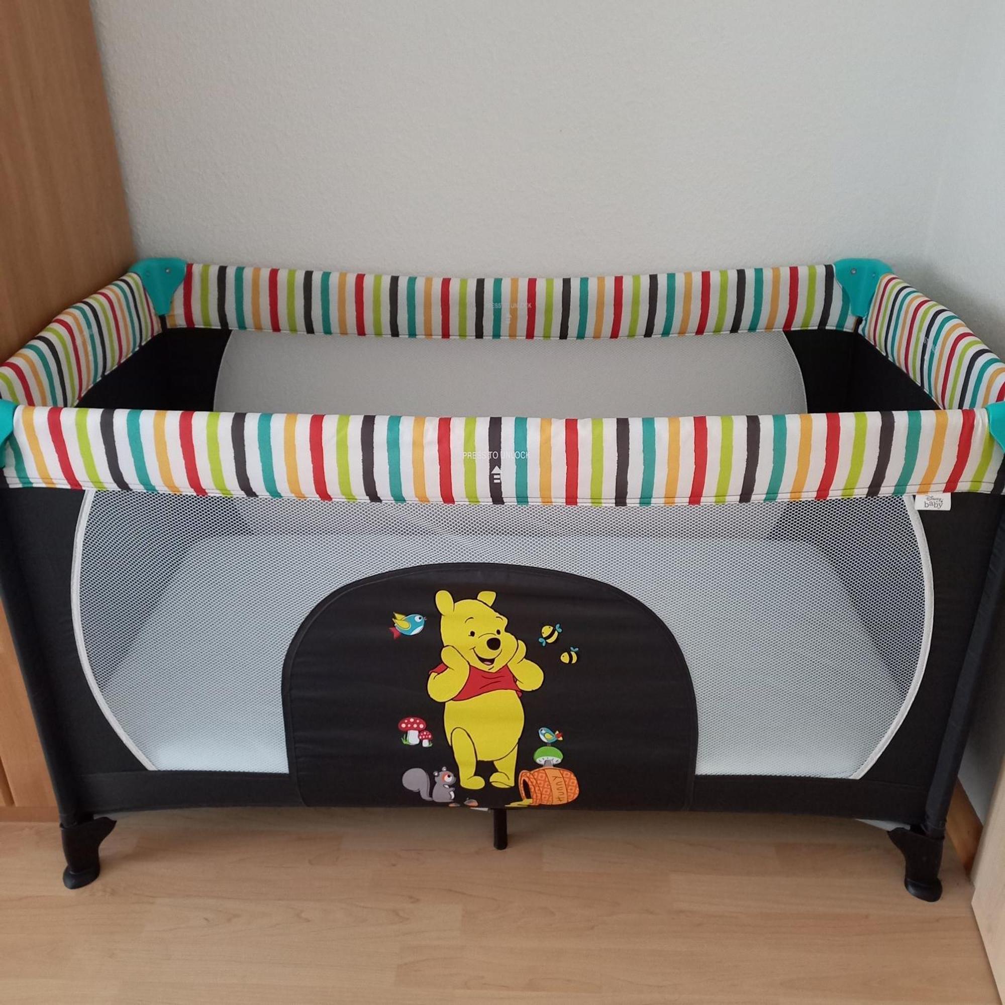 Ferienwohnung Lissner Salem  Luaran gambar